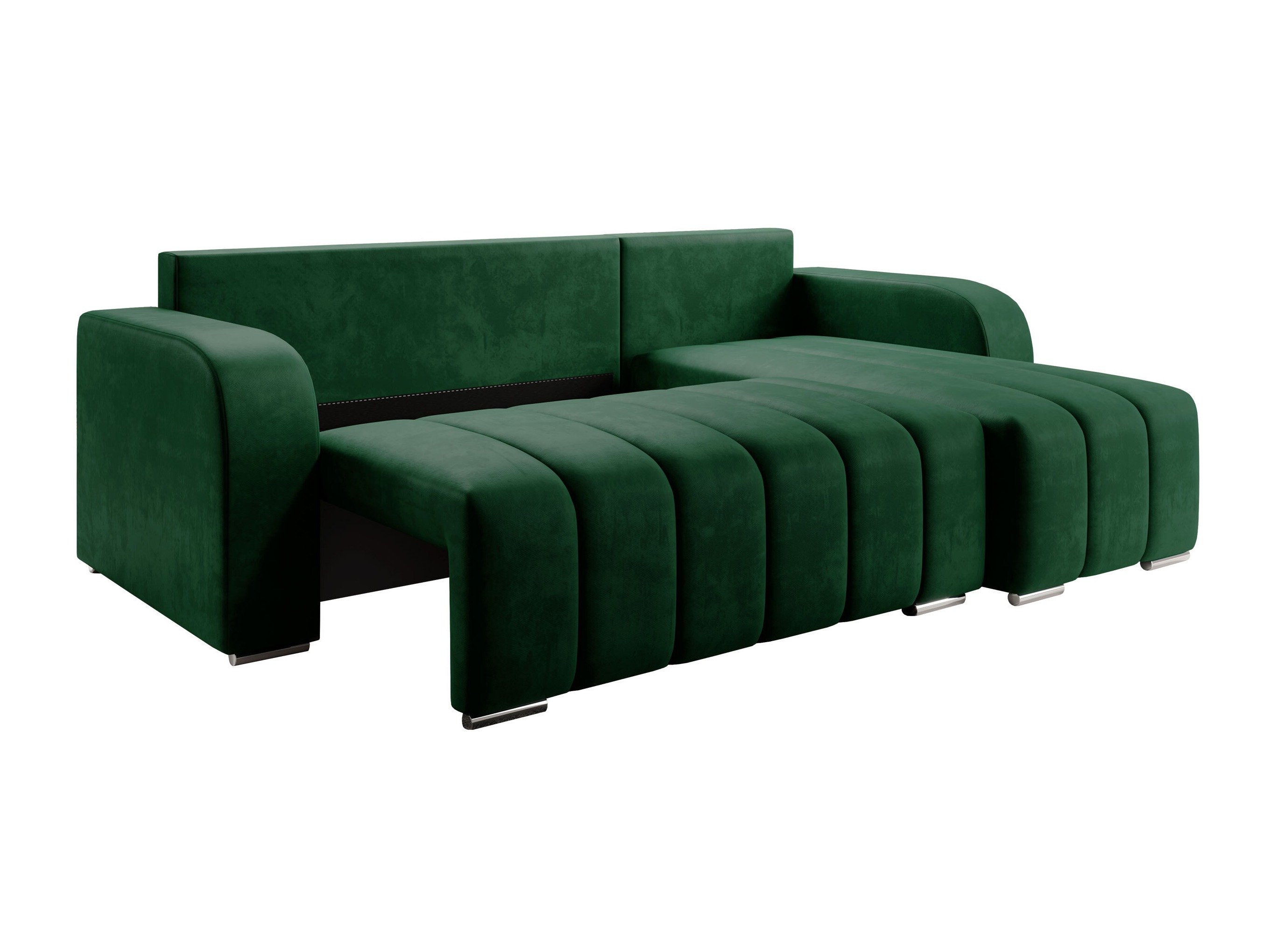 Canapé d'angle Arvada 123 (Lambi 06)