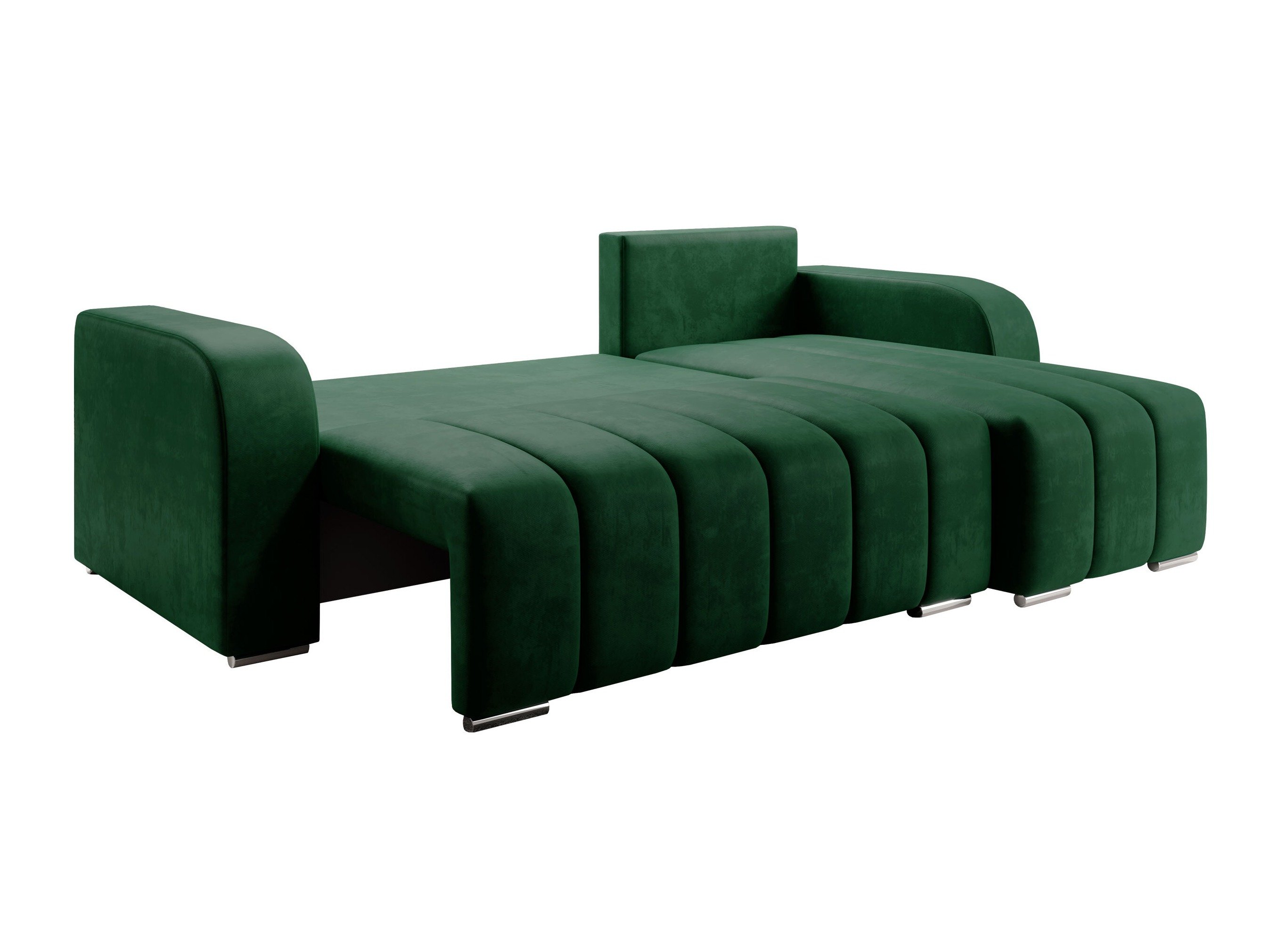 Canapé d'angle Arvada 123 (Lambi 12)