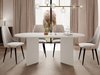 Table Comfivo Fungus (Beige)