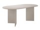 Table Comfivo Fungus (Beige)