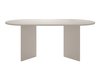 Table Comfivo Fungus (Beige)