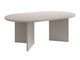 Table basse Comfivo Fungus (Beige)