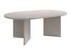 Table basse Comfivo Fungus (Beige)