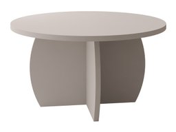 Table basse Comfivo Pagas (Beige)