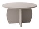 Table basse Comfivo Pagas (Beige)
