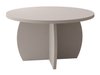 Table basse Comfivo Pagas (Beige)