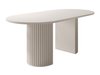 Table Comfivo Ulma (Beige)
