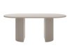 Table Comfivo Ulma (Beige)