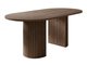 Table Comfivo Ulma (Noyer)