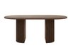 Table Comfivo Ulma (Noyer)