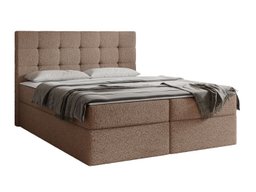 Lit boxspring Comfivo Osculum I (Lambi 04)