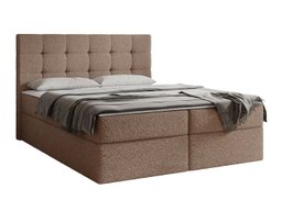 Lit boxspring Comfivo Osculum I (Lambi 04)