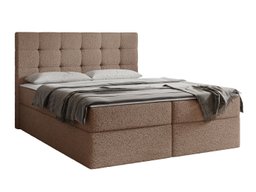 Lit boxspring Comfivo Osculum I (Lambi 04)
