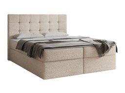 Lit boxspring Comfivo Osculum I (Lambi 06)