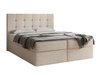 Lit boxspring Comfivo Osculum I (Lambi 06)