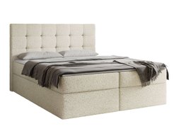 Lit boxspring Comfivo Osculum I (Lambi 08)