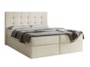 Lit boxspring Comfivo Osculum I (Lambi 08)