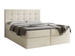 Lit boxspring Comfivo Osculum I (Lambi 08)