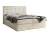 Lit boxspring Comfivo Osculum I (Lambi 08)