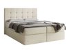 Lit boxspring Comfivo Osculum I (Lambi 08)