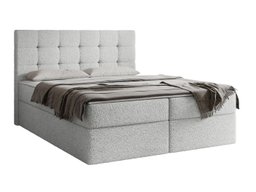 Lit boxspring Comfivo Osculum I (Lambi 11)