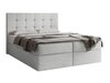 Lit boxspring Comfivo Osculum I (Lambi 11)