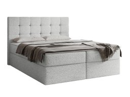 Lit boxspring Comfivo Osculum I (Lambi 11)