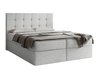Lit boxspring Comfivo Osculum I (Lambi 11)