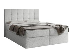 Lit boxspring Comfivo Osculum I (Lambi 11)