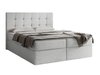 Lit boxspring Comfivo Osculum I (Lambi 11)