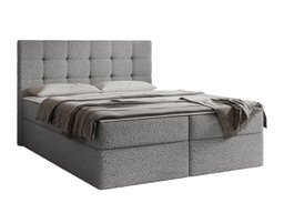 Lit boxspring Comfivo Osculum I (Lambi 12)