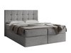 Lit boxspring Comfivo Osculum I (Lambi 12)