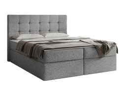 Lit boxspring Comfivo Osculum I (Lambi 12)