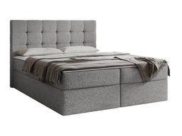 Lit boxspring Comfivo Osculum I (Lambi 12)