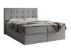 Lit boxspring Comfivo Osculum I (Lambi 12)