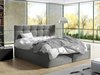 Lit boxspring Comfivo Osculum I (Manila 16)