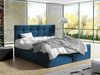 Lit boxspring Comfivo Osculum I (Manila 26)