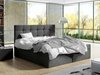 Lit boxspring Comfivo Osculum I (Muna 10)