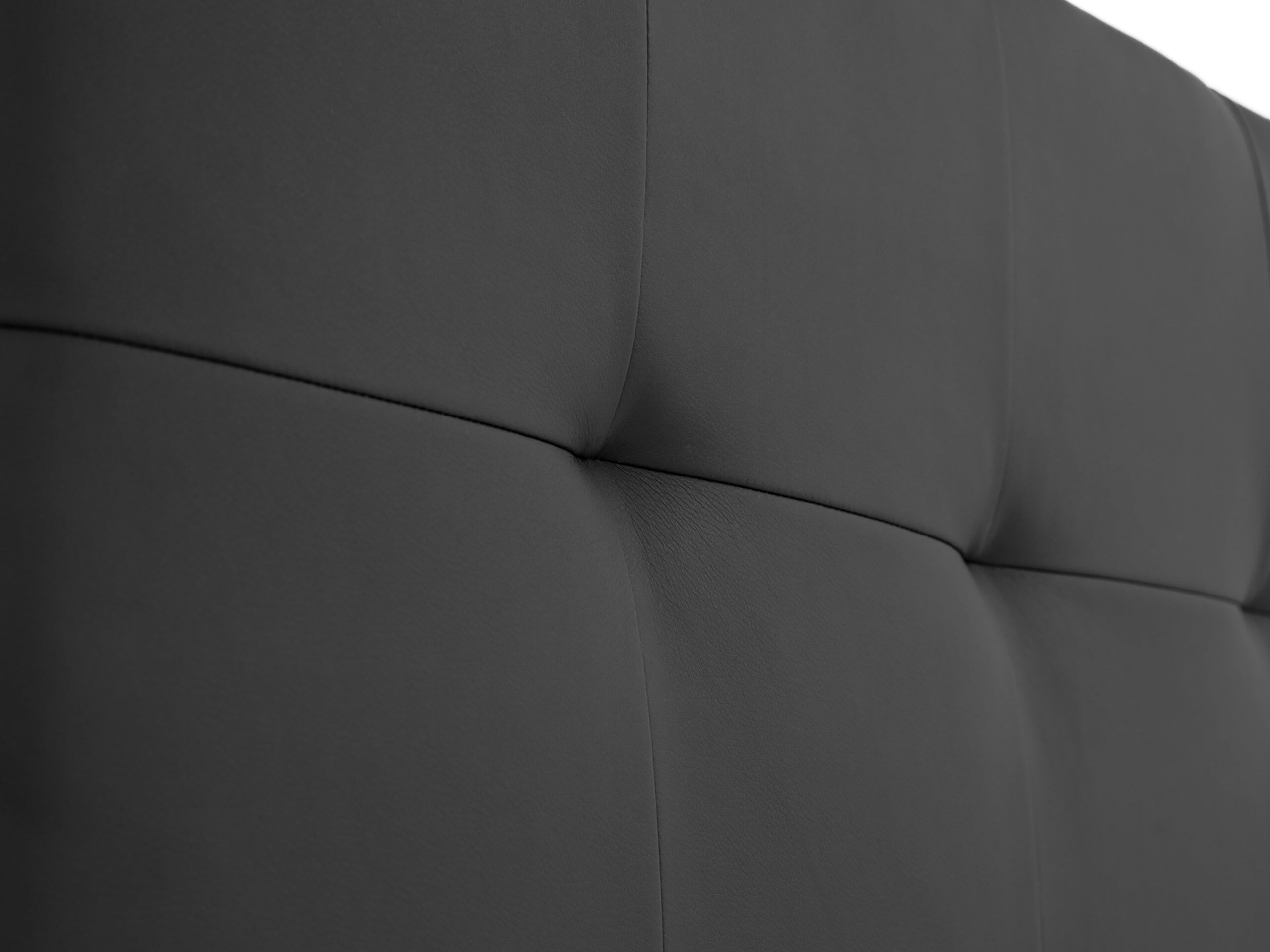 Lit boxspring Comfivo Osculum I (Polo 889)