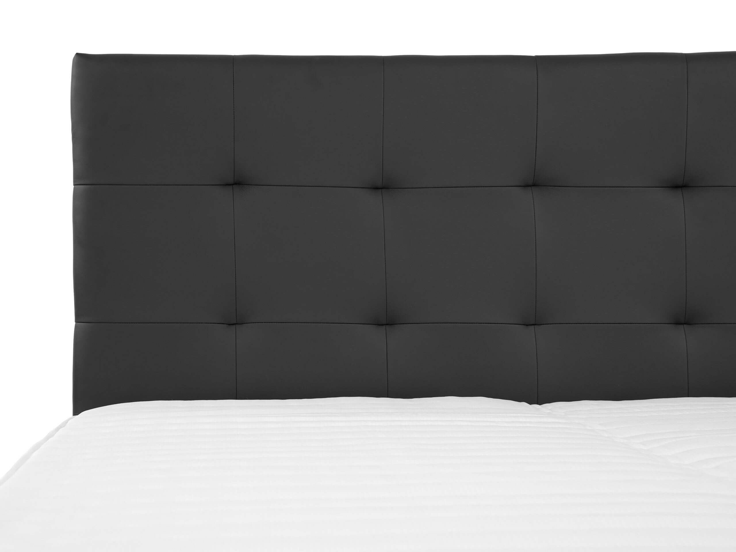 Lit boxspring Comfivo Osculum I (Polo 891)