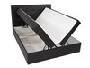 Lit boxspring Comfivo Osculum I (Polo 891)