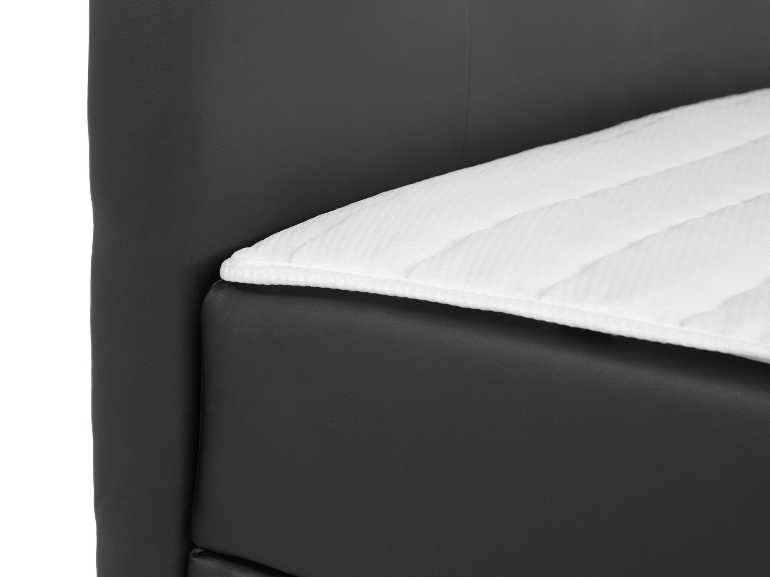 Lit boxspring Comfivo Osculum I (Polo 891)