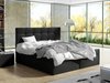 Lit boxspring Comfivo Osculum I (Soft 011)