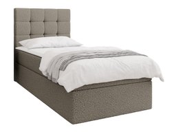 Lit boxspring Comfivo Osculum II (Lambi 03)