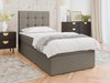 Lit boxspring Comfivo Osculum II (Lambi 03)
