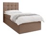 Lit boxspring Comfivo Osculum II (Lambi 04)