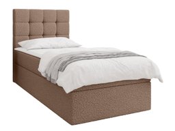 Lit boxspring Comfivo Osculum II (Lambi 04)