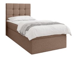 Lit boxspring Comfivo Osculum II (Lambi 04)