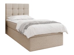 Lit boxspring Comfivo Osculum II (Lambi 06)