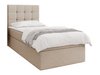 Lit boxspring Comfivo Osculum II (Lambi 06)